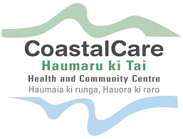 CoastalCare Haumaru ki Tai Health and Community Centre